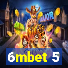 6mbet 5